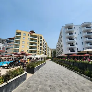  Apartment Cost Kosova